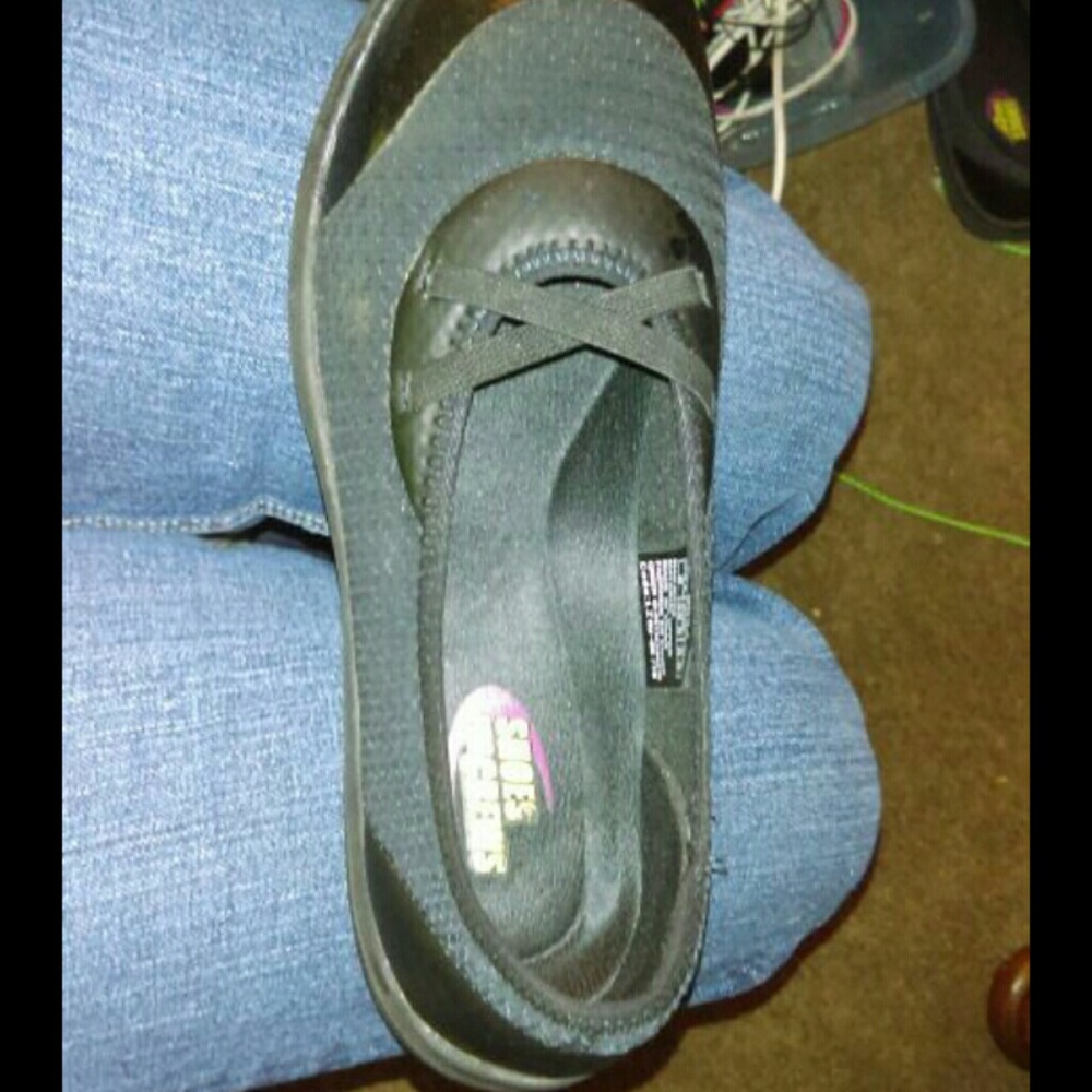 Shoes for Crews non slip work shoes