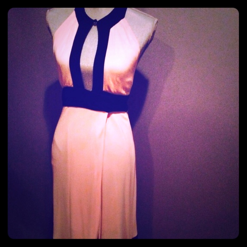 Diane von furstenberg Dress size 8
