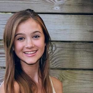 Meet your Posher, Vincent