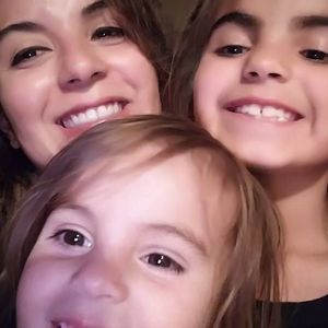 Meet your Posher, Esther