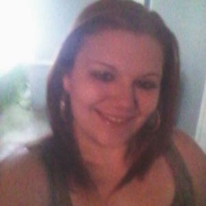 Meet your Posher, Dee