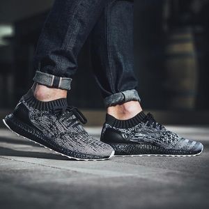 Adidas Ultra Boost Uncaged