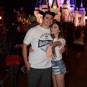 Meet your Posher, Felissa