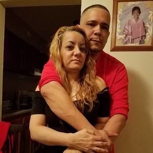 Meet your Posher, Iris