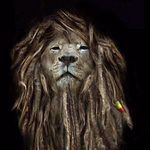 Meet your Posher, Gidon