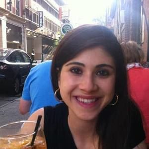 Meet your Posher, Guillermo