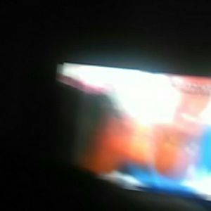 Meet your Posher, Jerome