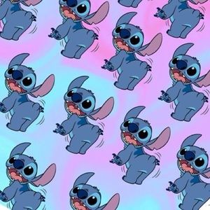 Meet your Posher, Isela