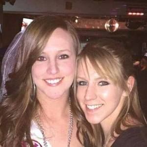 Meet your Posher, Meredith