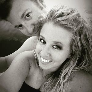 Meet your Posher, Mallory