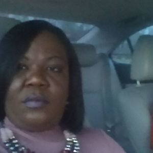 Meet your Posher, Shancerrea