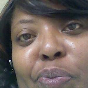 Meet your Posher, Irene