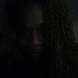 Meet your Posher, Conzella