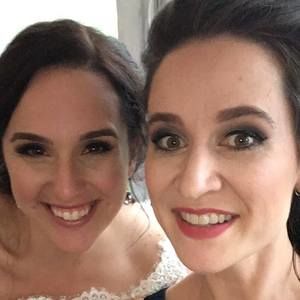 Meet your Posher, Joseph