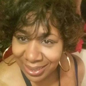 Meet your Posher, Jody