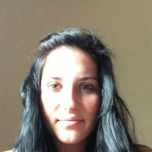 Meet your Posher, Valdemar