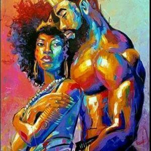 Meet your Posher, Sasha