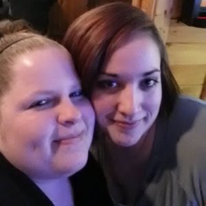 Meet your Posher, Katlyn