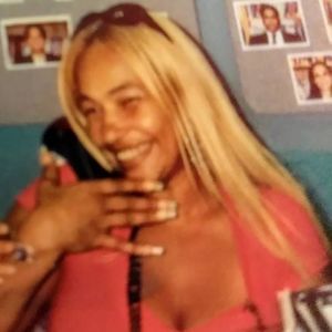 Meet your Posher, Bernice