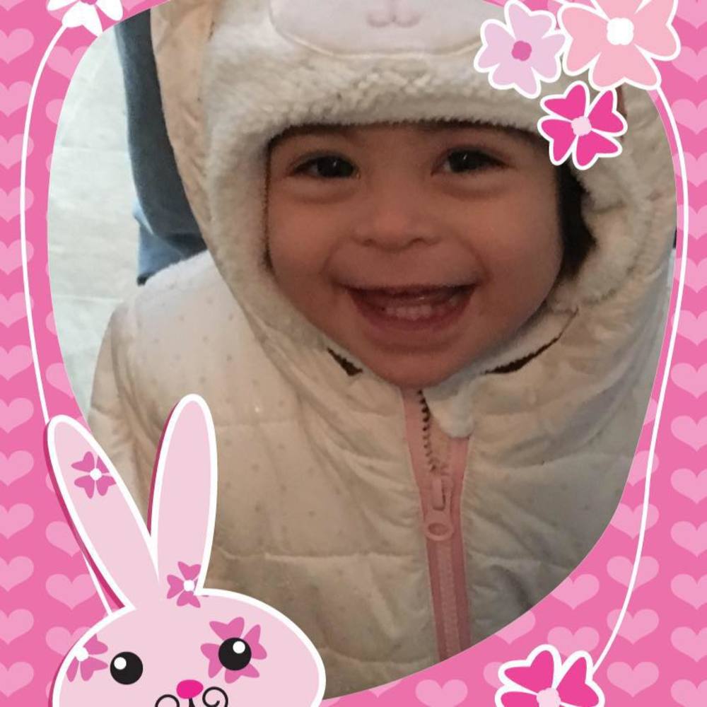 Meet your Posher, Xiang