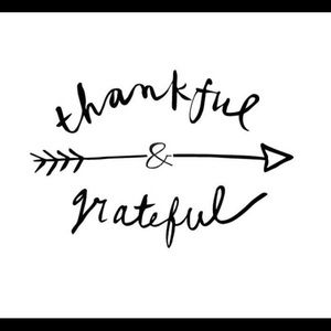 Meet your Posher, Vane