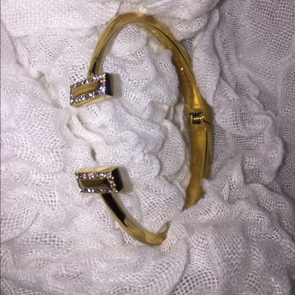 Kate Spade Bangle