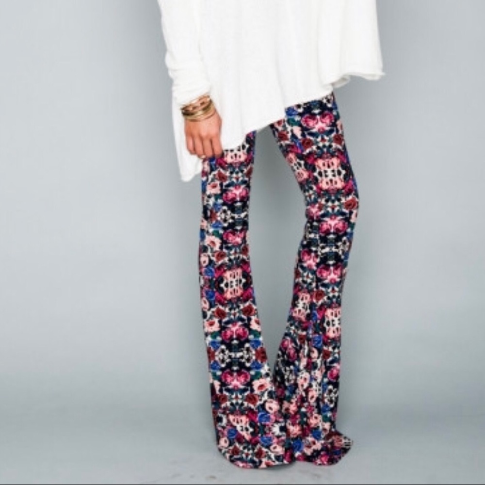 Show Me Your Mumu Bam Bam Bells