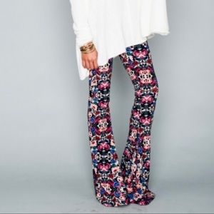 Show Me Your Mumu Bam Bam Bells