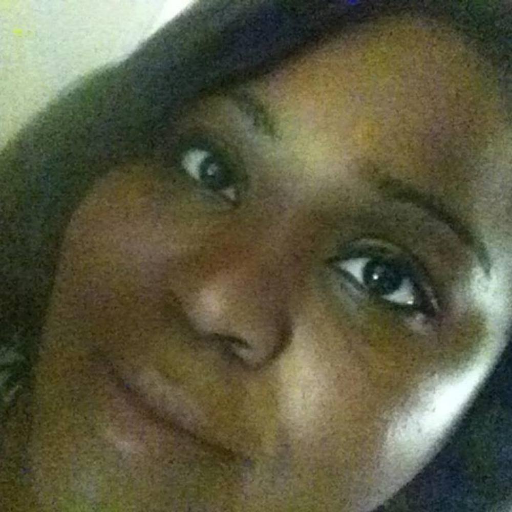 Meet your Posher, Ac