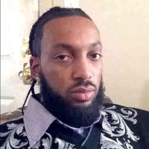 Meet your Posher, Donald