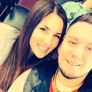 Meet your Posher, Renee