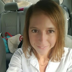 Meet your Posher, Myndi