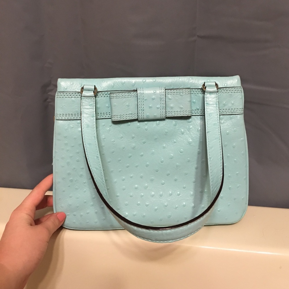 Kate Spade bag