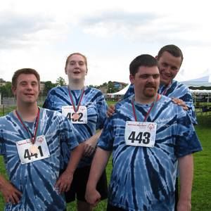 Meet your Posher, Jon