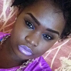 Meet your Posher, Shakelah
