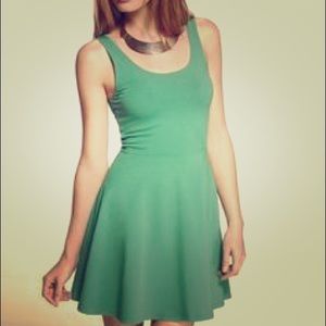 Reserved for @marisela_cs