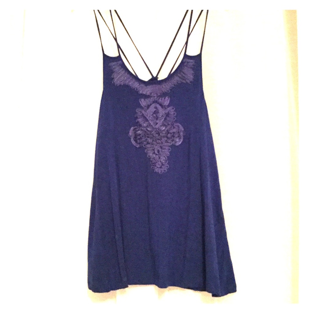 Blouse Will Smith. Bundle disc