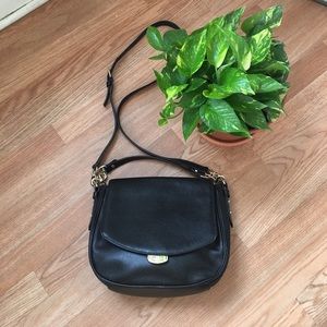[Kate Spade] Crossbody