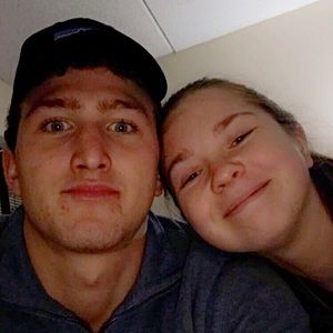 Meet your Posher, Sawyer