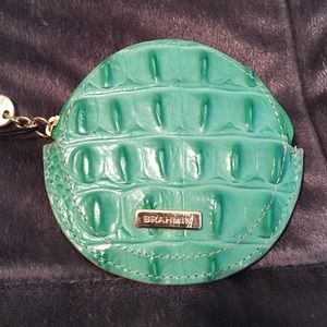 Brahmin Coin Purse