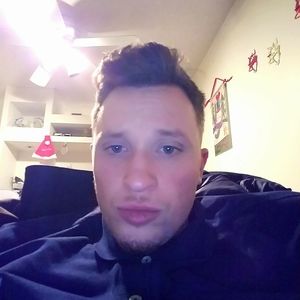 Meet your Posher, Warren