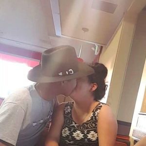 Meet your Posher, Raul