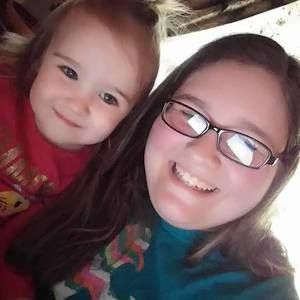 Meet your Posher, Kali