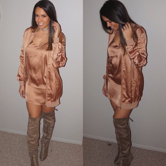 Pin By Ace On Makeup 1 Rose Gold Makeup Gold Makeup Makeup