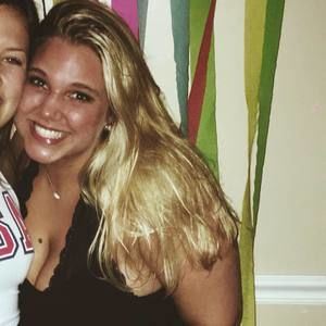 Meet your Posher, Annie