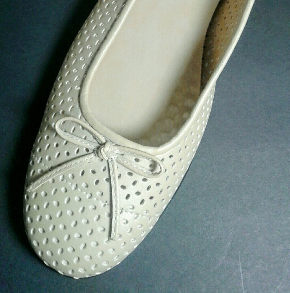 🌺 SOLD 🌺 PREDICTION Flats - Picture 6 of 7