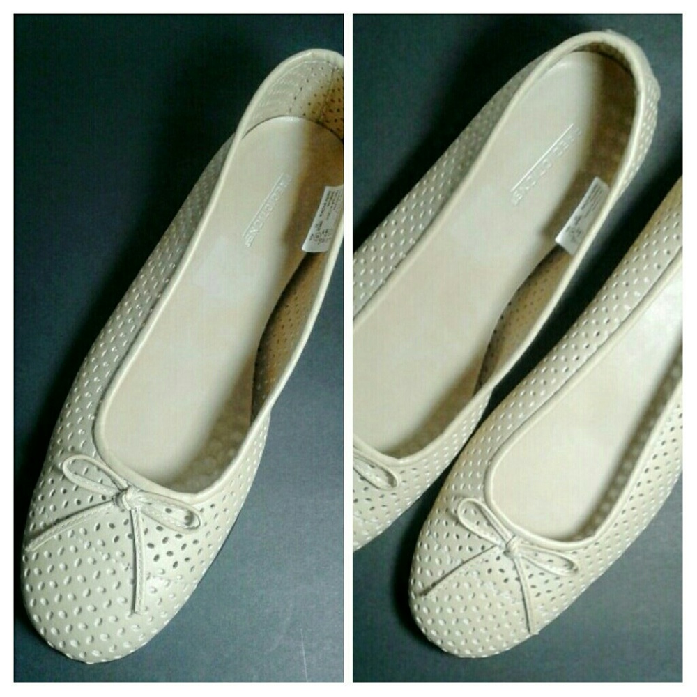 🌺 SOLD 🌺 PREDICTION Flats - Picture 7 of 7