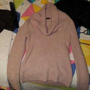 Victoria Secret sweater