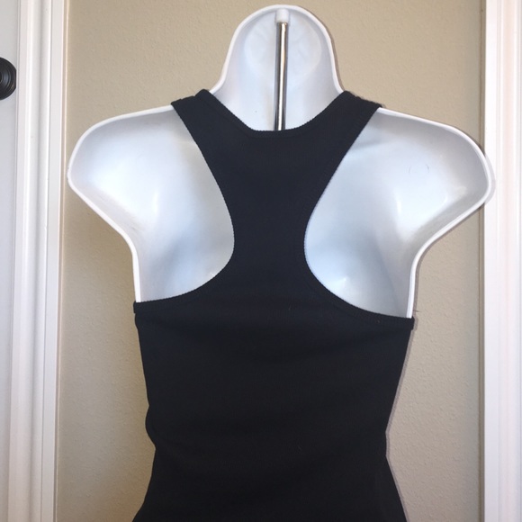 NEW I ❤️ SOFTBALL TANK TOP - Picture 4 of 4