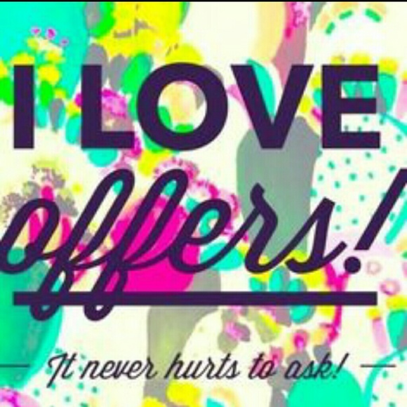 15% off - Picture 2 of 2